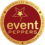 eventpeppers
