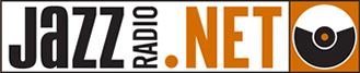 logo ohne